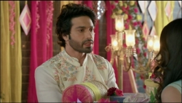 Mose Chhal Kiye Jaaye - 15th February 2022